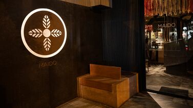 El trono del mejor restaurante del mundo tiene un nuevo dueño