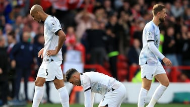 Sindicatos de futbolistas de Francia e Inglaterra acuden a la justicia por el “calendario sobrecargado” fijado por FIFA