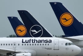 ¿Vuela a Europa desde Costa Rica con Lufthansa? Un cambio importante en el servicio lo espera