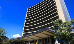Grupo ICE abre reclutamiento externo para puesto de trabajo con salario de ¢1,4 millones