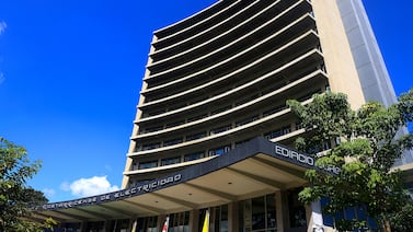 Contraloría ordena al ICE ampliar plazo de recepción de ofertas para la red 5G