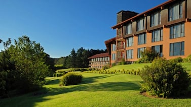 ¿Recuerda el hotel La Condesa? Hilton lo reabrirá con nueva identidad; estos son los detalles