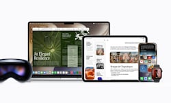 Apple contraataca en la carrera de la IA con Siri AI, pero Wall Street reacciona con cautela