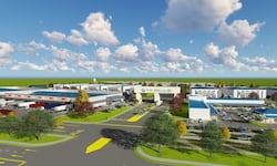 Crecen las zonas francas en San Carlos: ¿qué impulsa la inversión y cuáles son los retos?