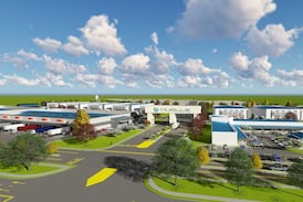 Crecen las zonas francas en San Carlos: ¿qué impulsa la inversión y cuáles son los retos?