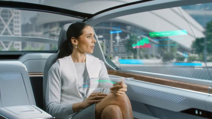 CES Las Vegas, innovación, premios