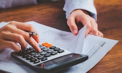 El crédito nuestro de cada día: el tico normalizó la deuda, pero no la culpa