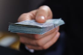 Grupo Mutual realizará remate de joyas y artículos de colección