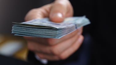 Grupo Mutual realizará remate de joyas y artículos de colección