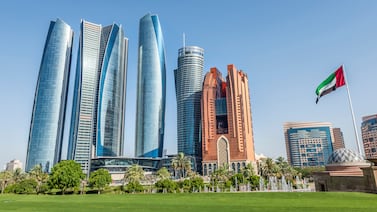 ¿Quiere estudiar en los Emiratos Árabes? La embajada tiene becas para costarricenses en pregrados y maestrías