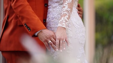 Cuídese de las estafas al organizar su boda: anote estos consejos para elegir un ‘wedding planner’ confiable