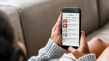 14 curiosidades sobre usuarios y colaboradores de servicios de ‘delivery’