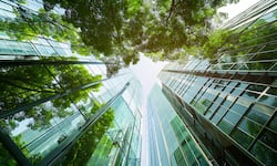 TMT-b: los mitos regulatorios que podrían frenar la electrificación y competitividad empresarial en Costa Rica