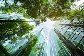 TMT-b: los mitos regulatorios que podrían frenar la electrificación y competitividad empresarial en Costa Rica