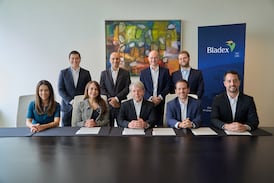 CAFSA fortalece su estructura de capital con financiamiento internacional por US$75 millones