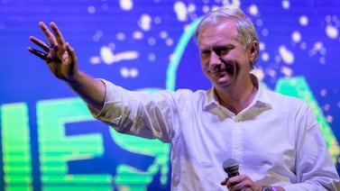 Análisis: Giro a la derecha en América Latina se amplifica con la victoria de José Antonio Kast en Chile