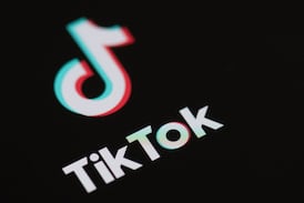 Cómo fue el acuerdo para crear una crea empresa conjunta de TikTok en EE. UU. y evitar su salida