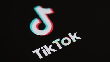 Cómo fue el acuerdo para crear una crea empresa conjunta de TikTok en EE. UU. y evitar su salida