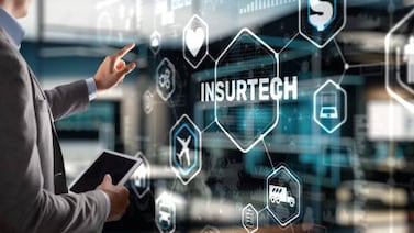 Horas que ahora son minutos: la transformación que trae la IA al sector asegurador de Costa Rica