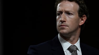 Meta acepta pagar $16.700 millones en el caso de adicción de menores a redes sociales en EE. UU.