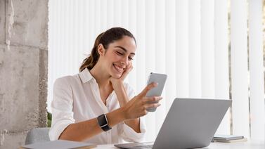 ¿Necesita un sistema de pagos digitales para su tienda en línea, centro educativo, gimnasio o servicios profesionales?