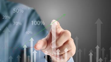 Popular Safi lanza dos nuevos fondos de inversión de crecimiento