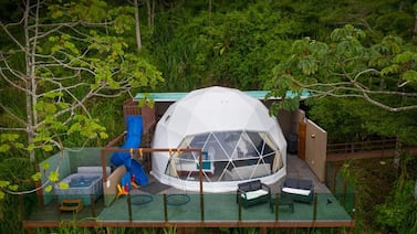 Alternativas a Airbnb: plataformas para alquilar su propiedad en Costa Rica