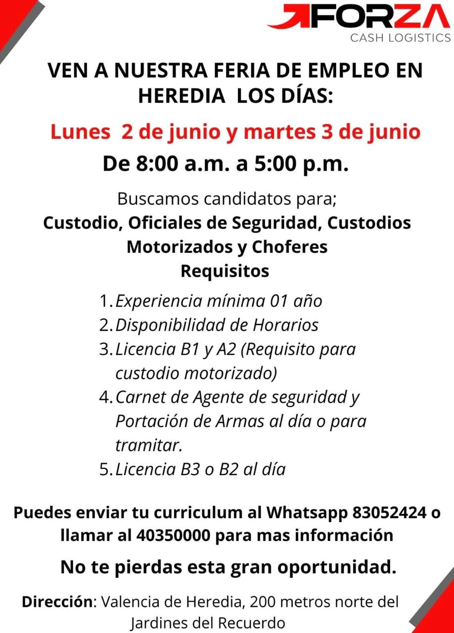empleo
