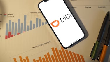 Competencia entre ‘apps’ de movilidad suma un nuevo capítulo: conozca el nuevo servicio que ofrece DiDi en Costa Rica