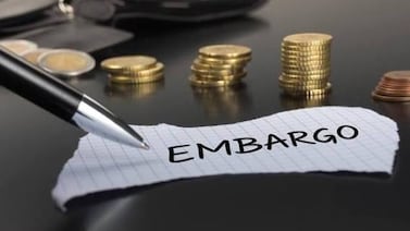 Todo lo que debe saber sobre la reforma que permitiría a Hacienda embargar bienes sin pasar primero por un juez