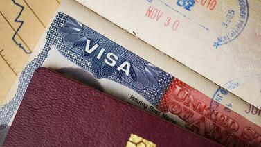 Estos son los errores que debe evitar previo a la entrevista de la visa de Estados Unidos