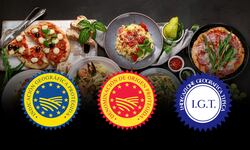 Italian Sounding: la estrategia de mercadeo que le cuesta $65.000 millones anuales a la gastronomía italiana