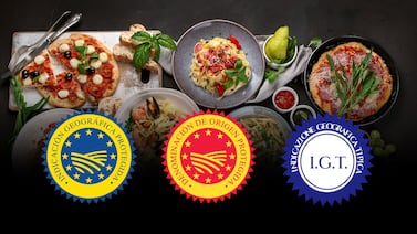 Italian Sounding: la estrategia de mercadeo que le cuesta $65.000 millones anuales a la gastronomía italiana