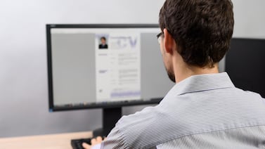 Cómo cambiar de empleo con éxito en el 2026: las nuevas reglas de la marca personal y la IA