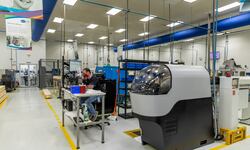 Multinacionales en Costa Rica 2026: carreras, técnicos y certificaciones que más demanda el sector ciencias de la vida