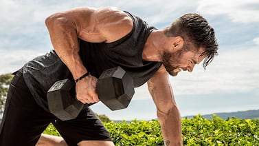 ¿Cuánta proteína necesita al día? (y por qué el exceso te puede enfermar)