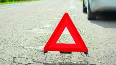 Seguros en carretera: el SOA y las pólizas voluntarias, una protección que se complementa