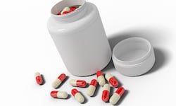 El dilema del colágeno hidrolizado: un mercado de $4.900 millones que choca con la evidencia científica