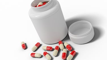 El dilema del colágeno hidrolizado: un mercado de $4.900 millones que choca con la evidencia científica