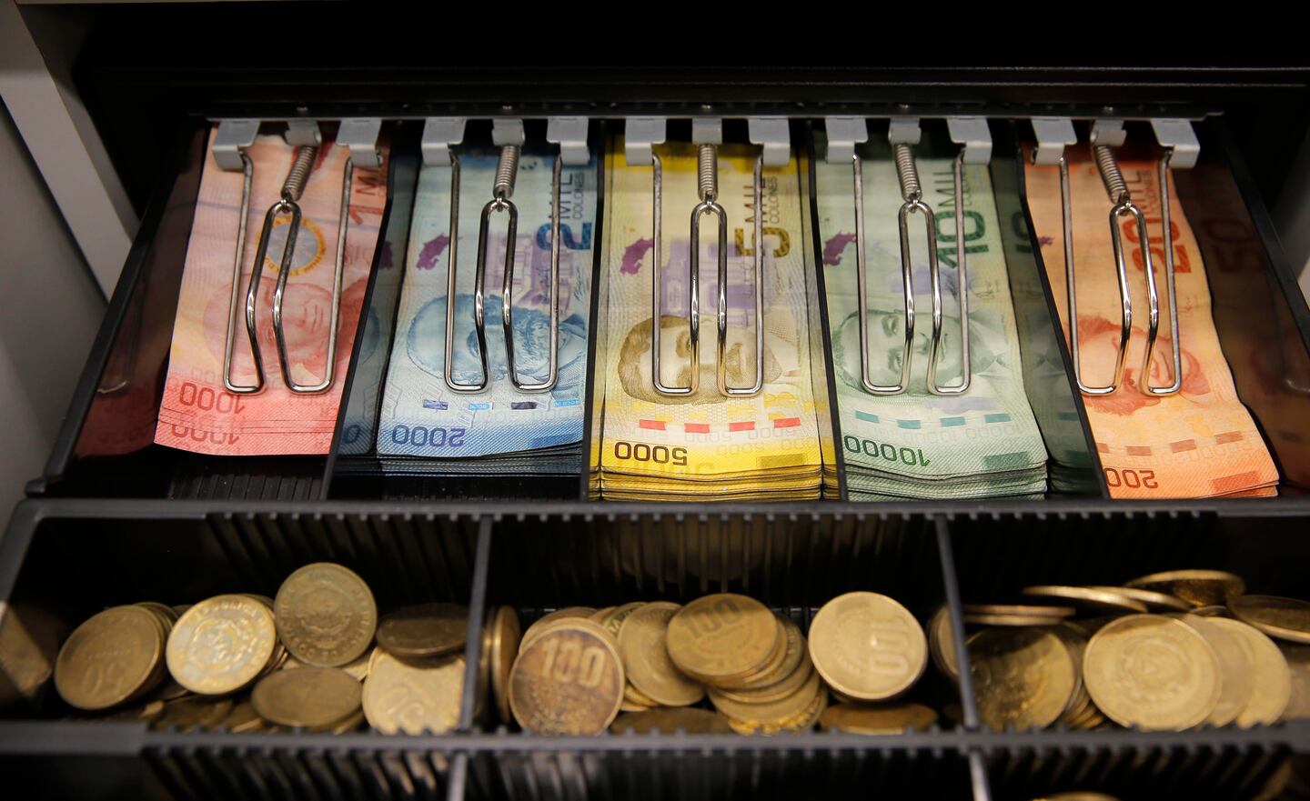 Impuesto sobre la renta: ¿cuáles gastos son deducibles y cuáles no?