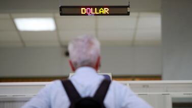 Estas son 3 razones por las que crece la desconfianza en los consumidores costarricenses