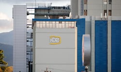 Empleo público en Costa Rica: Grupo ICE ofrece 10 puestos con salarios de hasta ₡1,7 millones; vea cómo ganar uno