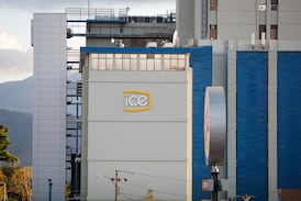 Empleo público: trabajo en el ICE con salarios de hasta ¢1,7 millones; conozca cómo concursar