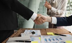 Conozca a los destructores de las fusiones y adquisiciones entre compañías