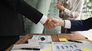 Conozca a los destructores de las fusiones y adquisiciones entre compañías