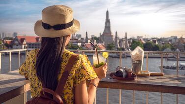 Programa permite que jóvenes costarricenses viajen a Asia a trabajar: lea aquí cómo participar