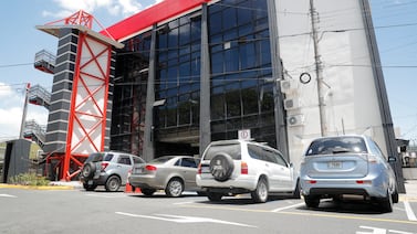 Municipalidad de Curridabat ofrece ocho puestos de trabajo con salarios de hasta ₡2 millones por mes; vea aquí cómo concursar