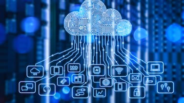 IFX Cloud Storage: La nueva revolución en gestión empresarial de datos