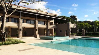 Impuesto a las casas de lujo 2024: estos son los aspectos clave que debe saber