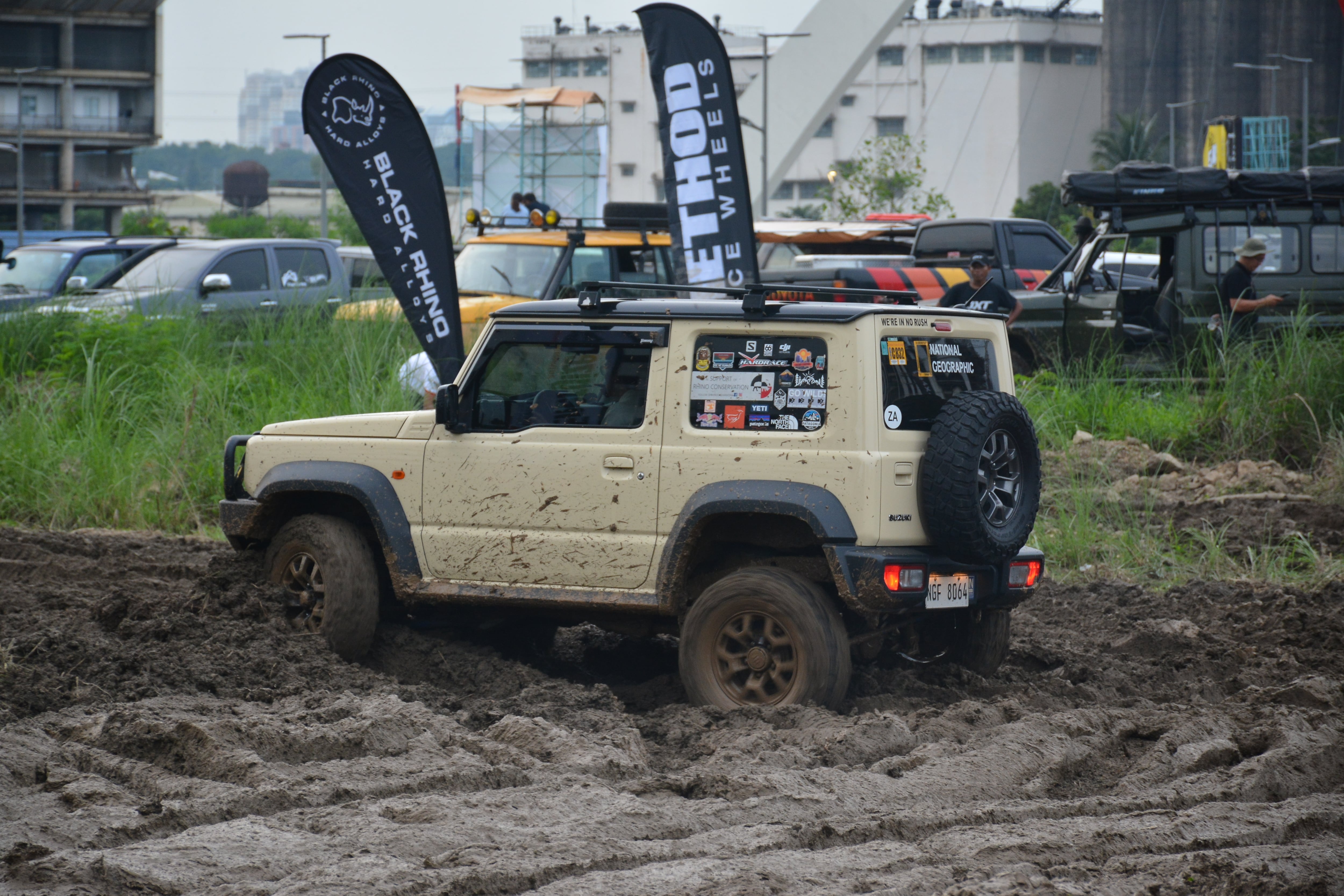 Imagen con fines ilustrativos.